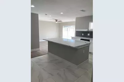 1817 Puritan Drive, Irving, TX 75061 - Photo 5