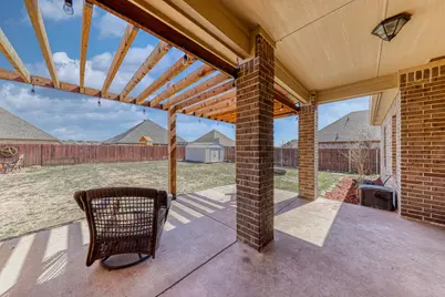128 Breeders Drive, Willow Park, TX 76087 - Photo 29
