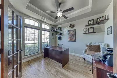 128 Breeders Drive, Willow Park, TX 76087 - Photo 3