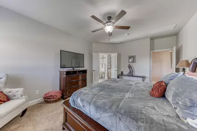 128 Breeders Drive, Willow Park, TX 76087 - Photo 19