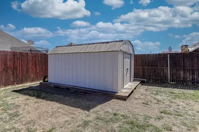 128 Breeders Drive, Willow Park, TX 76087 - Photo 33