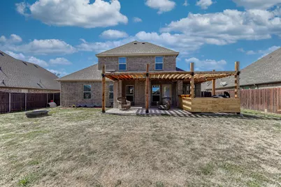 128 Breeders Drive, Willow Park, TX 76087 - Photo 31