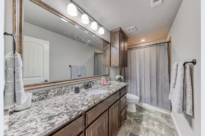 128 Breeders Drive, Willow Park, TX 76087 - Photo 27