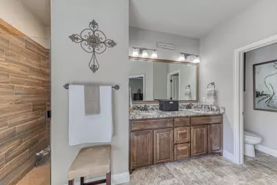 128 Breeders Drive, Willow Park, TX 76087 - Photo 21