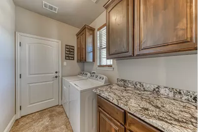128 Breeders Drive, Willow Park, TX 76087 - Photo 5