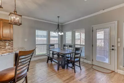128 Breeders Drive, Willow Park, TX 76087 - Photo 11