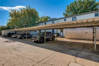 4942 N Hall Street, Dallas, TX 75235 - Photo 11