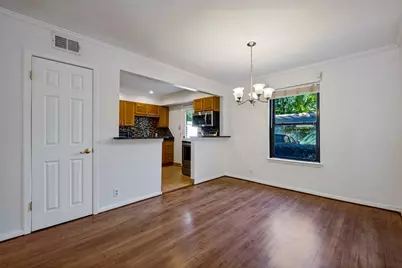 4942 N Hall Street, Dallas, TX 75235 - Photo 3