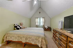 365 Epps Rd, Palmer, TX 75152 - Photo 13