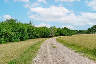 365 Epps Road, Palmer, TX 75152 - Photo 19