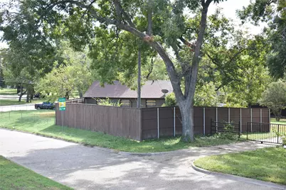 3923 Lawnview Avenue, Dallas, TX 75227 - Photo 5
