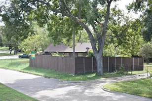 3923 Lawnview Ave, Dallas, TX 75227 - Photo 5