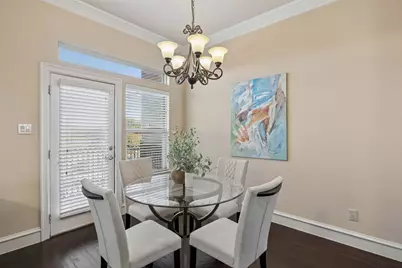 4085 Winsor Drive, Farmers Branch, TX 75244 - Photo 13