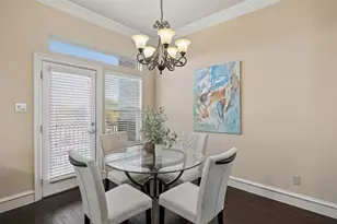 4085 Winsor Dr, Farmers Branch, TX 75244 - Photo 13