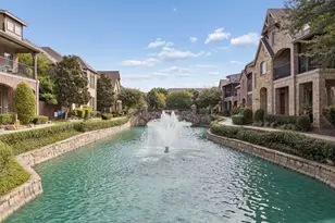 4085 Winsor Dr, Farmers Branch, TX 75244 - Photo 1