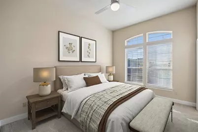 4085 Winsor Drive, Farmers Branch, TX 75244 - Photo 21