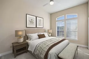 4085 Winsor Dr, Farmers Branch, TX 75244 - Photo 21