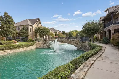 4085 Winsor Drive, Farmers Branch, TX 75244 - Photo 33
