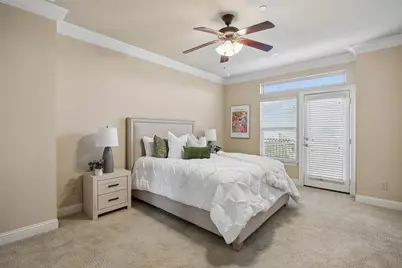 4085 Winsor Drive, Farmers Branch, TX 75244 - Photo 25
