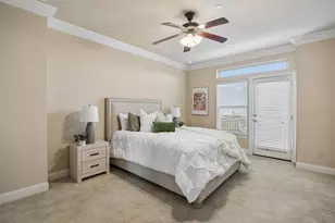 4085 Winsor Dr, Farmers Branch, TX 75244 - Photo 25