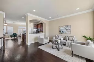 4085 Winsor Dr, Farmers Branch, TX 75244 - Photo 7