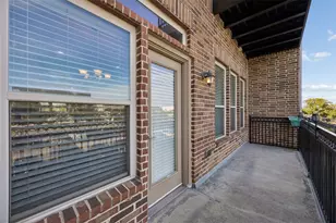 4085 Winsor Dr, Farmers Branch, TX 75244 - Photo 31