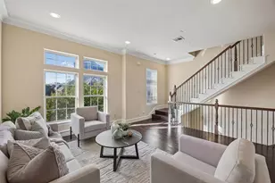 4085 Winsor Dr, Farmers Branch, TX 75244 - Photo 5