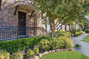 4085 Winsor Dr, Farmers Branch, TX 75244 - Photo 3