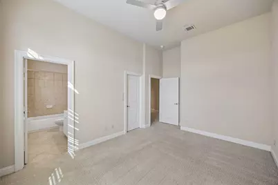 4085 Winsor Drive, Farmers Branch, TX 75244 - Photo 23
