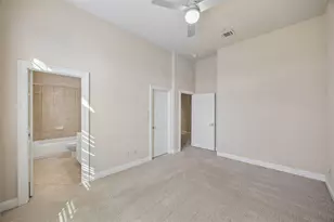 4085 Winsor Dr, Farmers Branch, TX 75244 - Photo 23