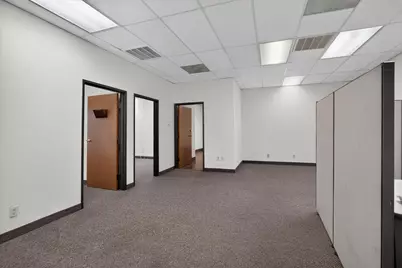 329 Oaks Trail, Garland, TX 75043 - Photo 25
