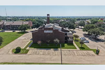 329 Oaks Trail, Garland, TX 75043 - Photo 1