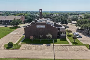 329 Oaks Trail, Garland, TX 75043 - Photo 1
