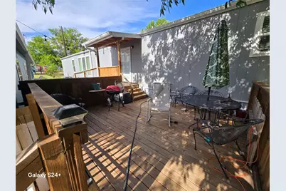 121 Peach, Graford, TX 76449 - Photo 21