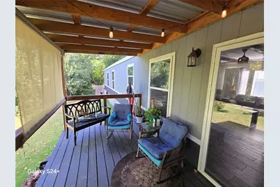 121 Peach, Graford, TX 76449 - Photo 15