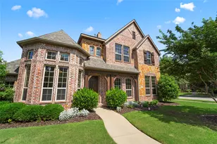 12848 Walnut Ridge Dr, Frisco, TX 75035 - Photo 39