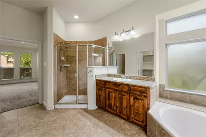 12848 Walnut Ridge Drive, Frisco, TX 75035 - Photo 19