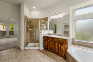 12848 Walnut Ridge Dr, Frisco, TX 75035 - Photo 19