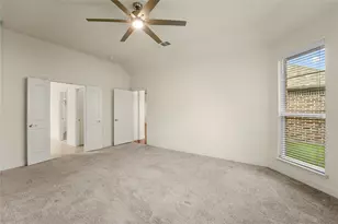 12848 Walnut Ridge Dr, Frisco, TX 75035 - Photo 17