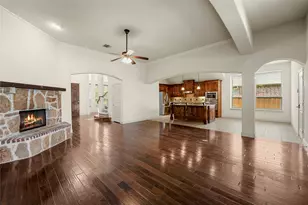 12848 Walnut Ridge Dr, Frisco, TX 75035 - Photo 3