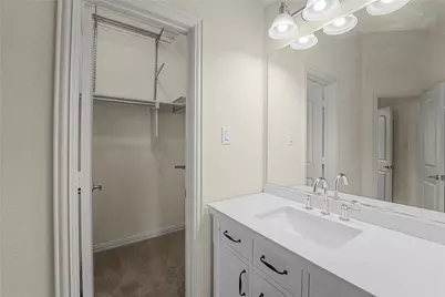 12848 Walnut Ridge Drive, Frisco, TX 75035 - Photo 33