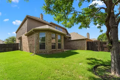 12848 Walnut Ridge Drive, Frisco, TX 75035 - Photo 37