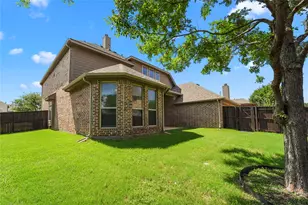 12848 Walnut Ridge Dr, Frisco, TX 75035 - Photo 37