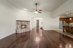 12848 Walnut Ridge Dr, Frisco, TX 75035 - Photo 13