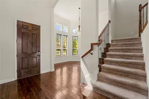 12848 Walnut Ridge Dr, Frisco, TX 75035 - Photo 25