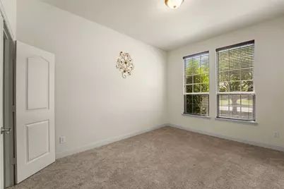 12848 Walnut Ridge Drive, Frisco, TX 75035 - Photo 23