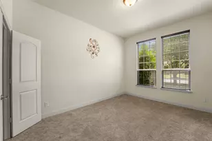 12848 Walnut Ridge Dr, Frisco, TX 75035 - Photo 23