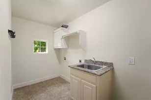 12848 Walnut Ridge Dr, Frisco, TX 75035 - Photo 35