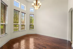 12848 Walnut Ridge Dr, Frisco, TX 75035 - Photo 7