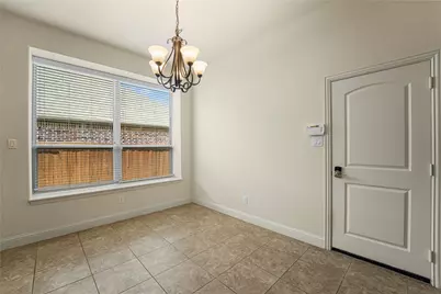 12848 Walnut Ridge Drive, Frisco, TX 75035 - Photo 11